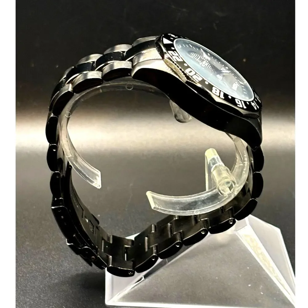 Stuhrling Original stührling original